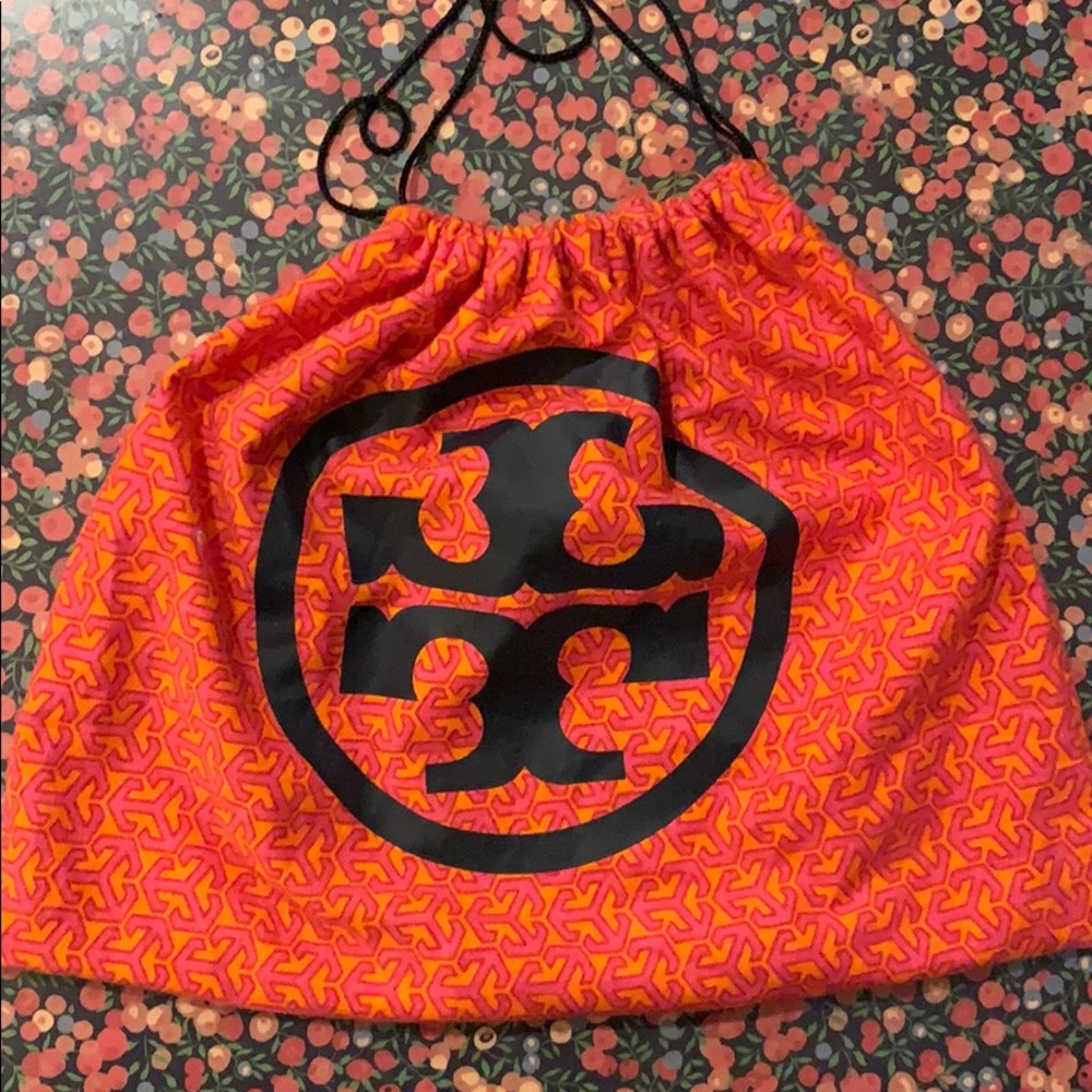 Tory Burch Dust Bag
